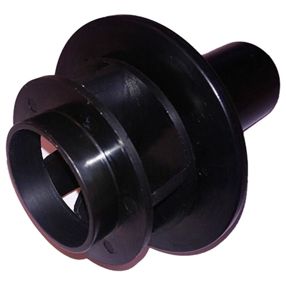 Varipump 30000 Impeller