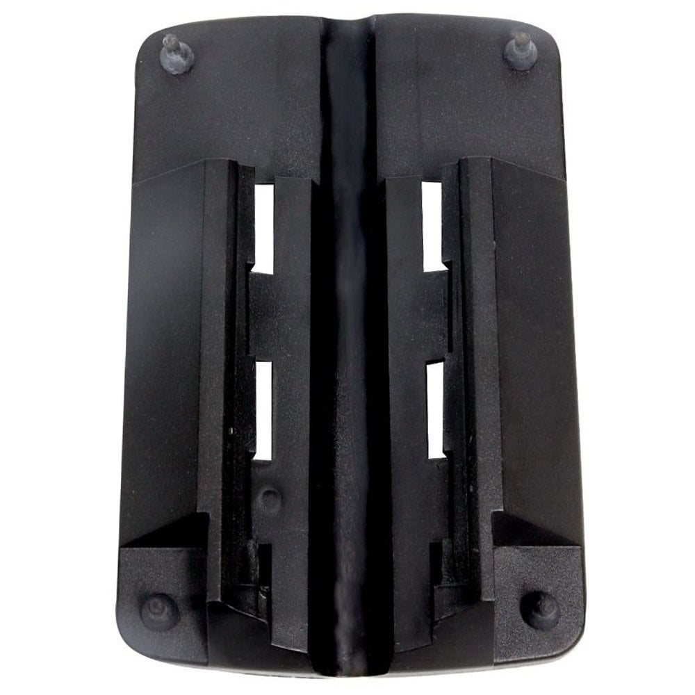 Varipump 20000 Base Plate