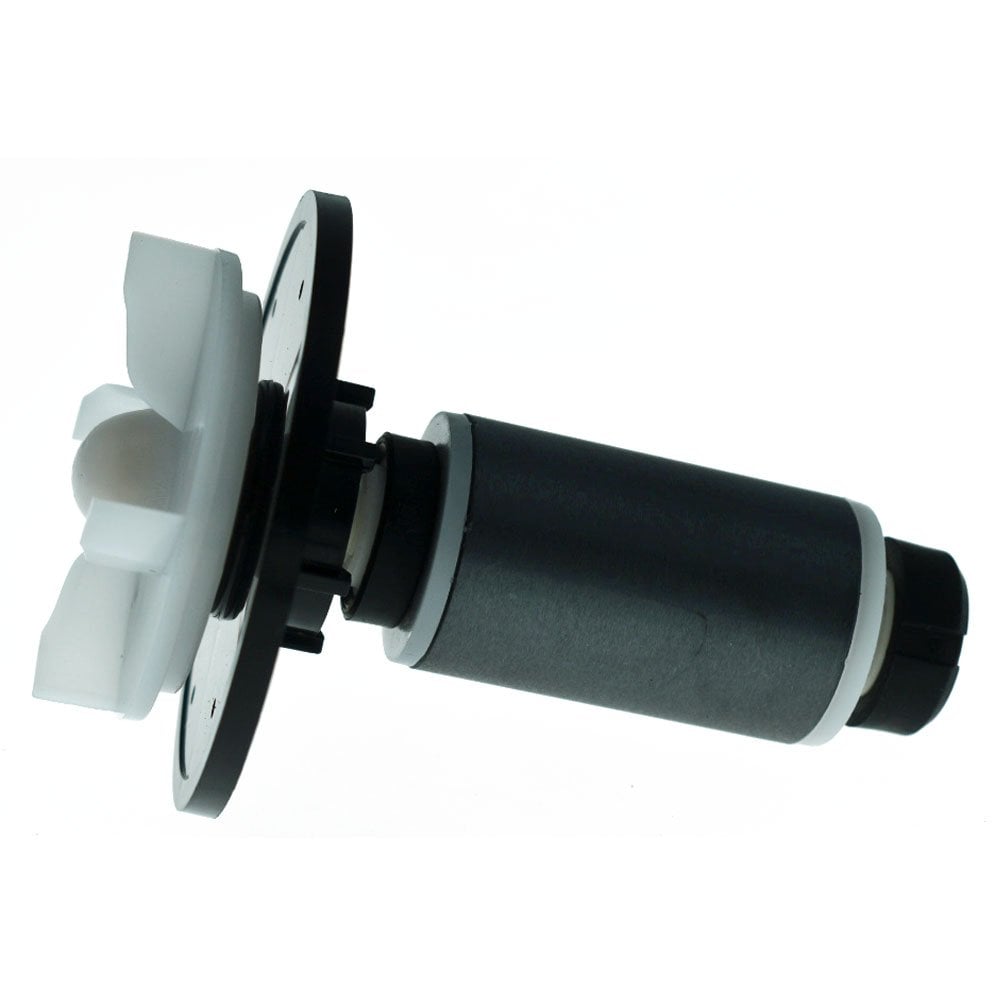 AquaMax Eco Classic 3500 Impeller - 21912