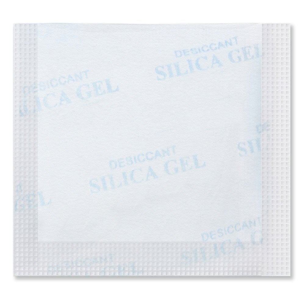 Pixi Smart Feeder Desiccant (3pk)