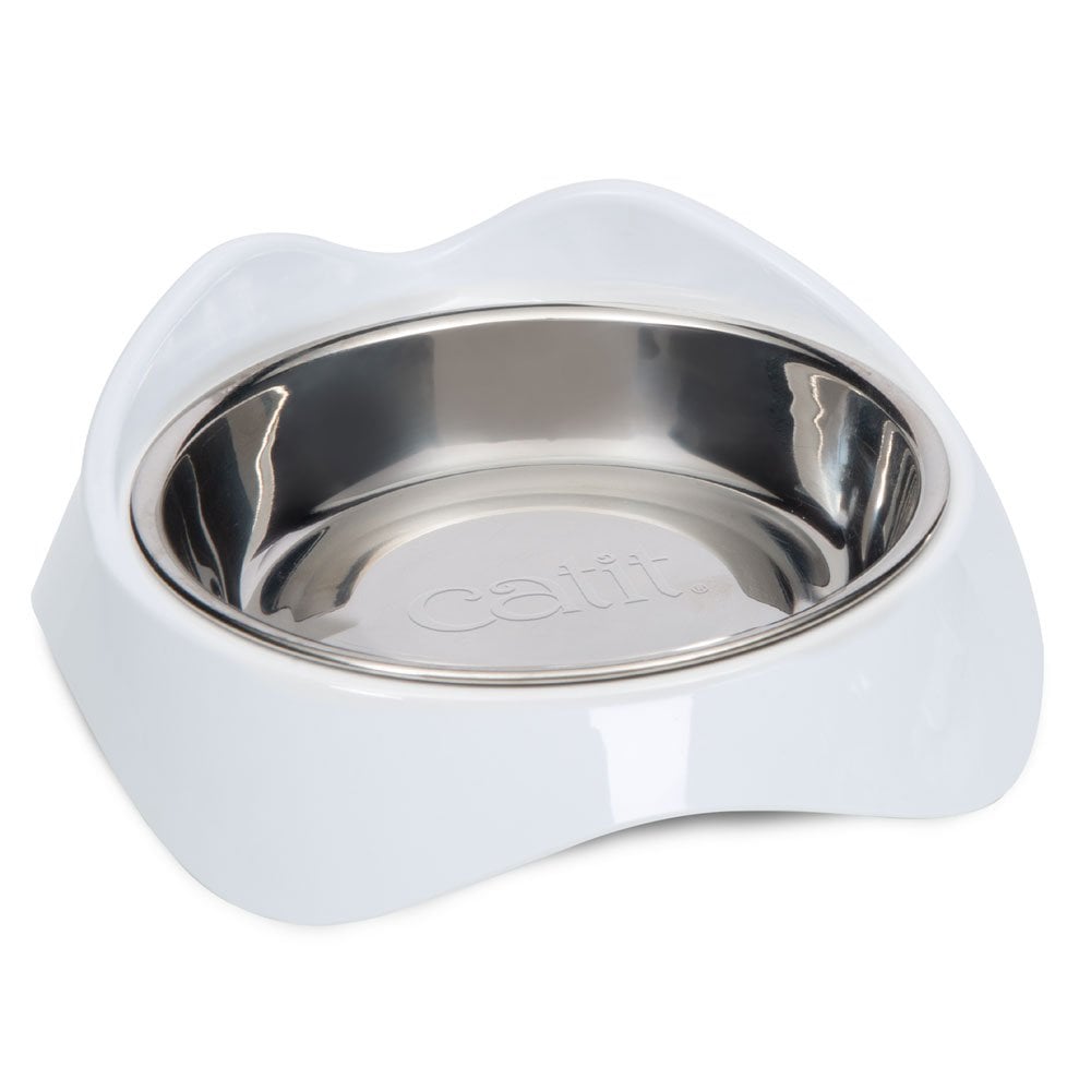 Pixi Food Dish - Single