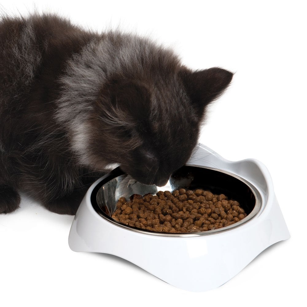 Pixi Food Dish - Single