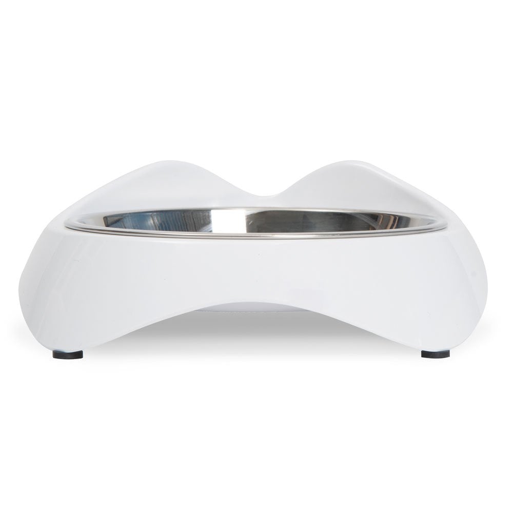 Pixi Food Dish - Single