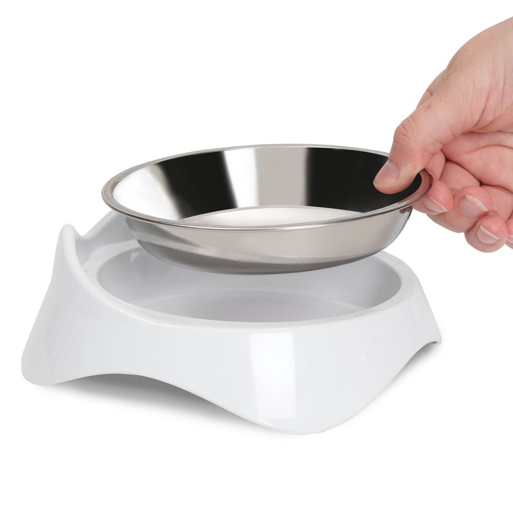 Pixi Food Dish - Single