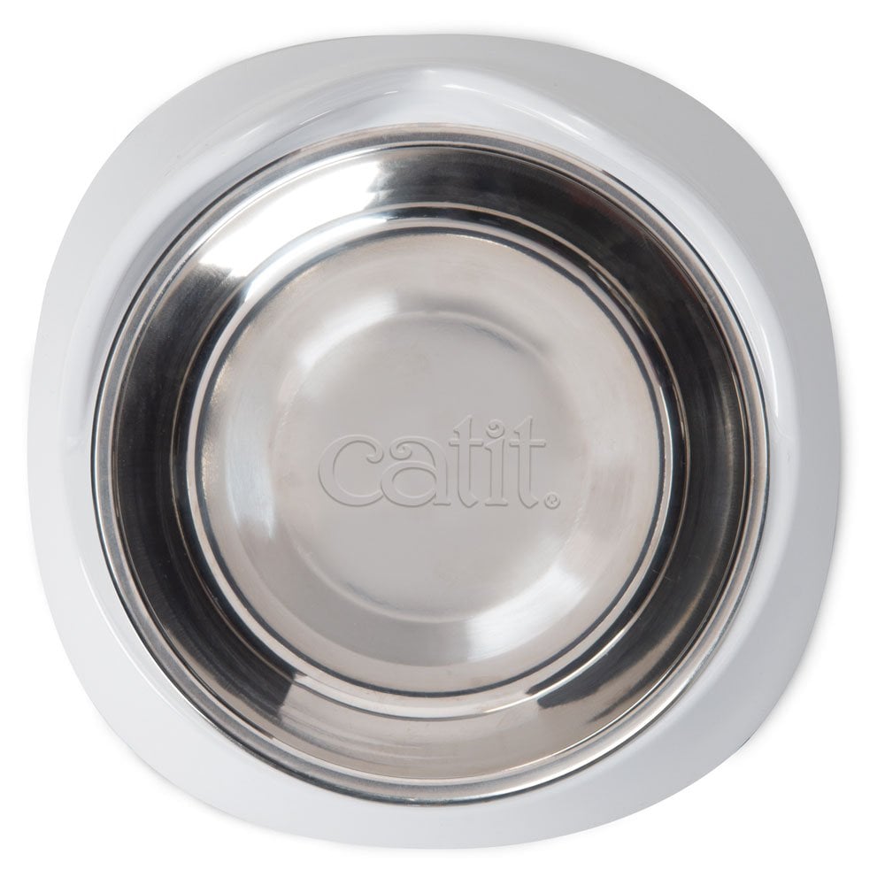 Pixi Food Dish - Single
