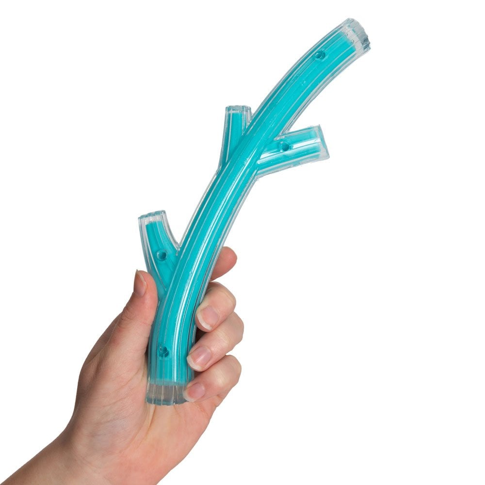 Duo Stick - Chicken 23cm