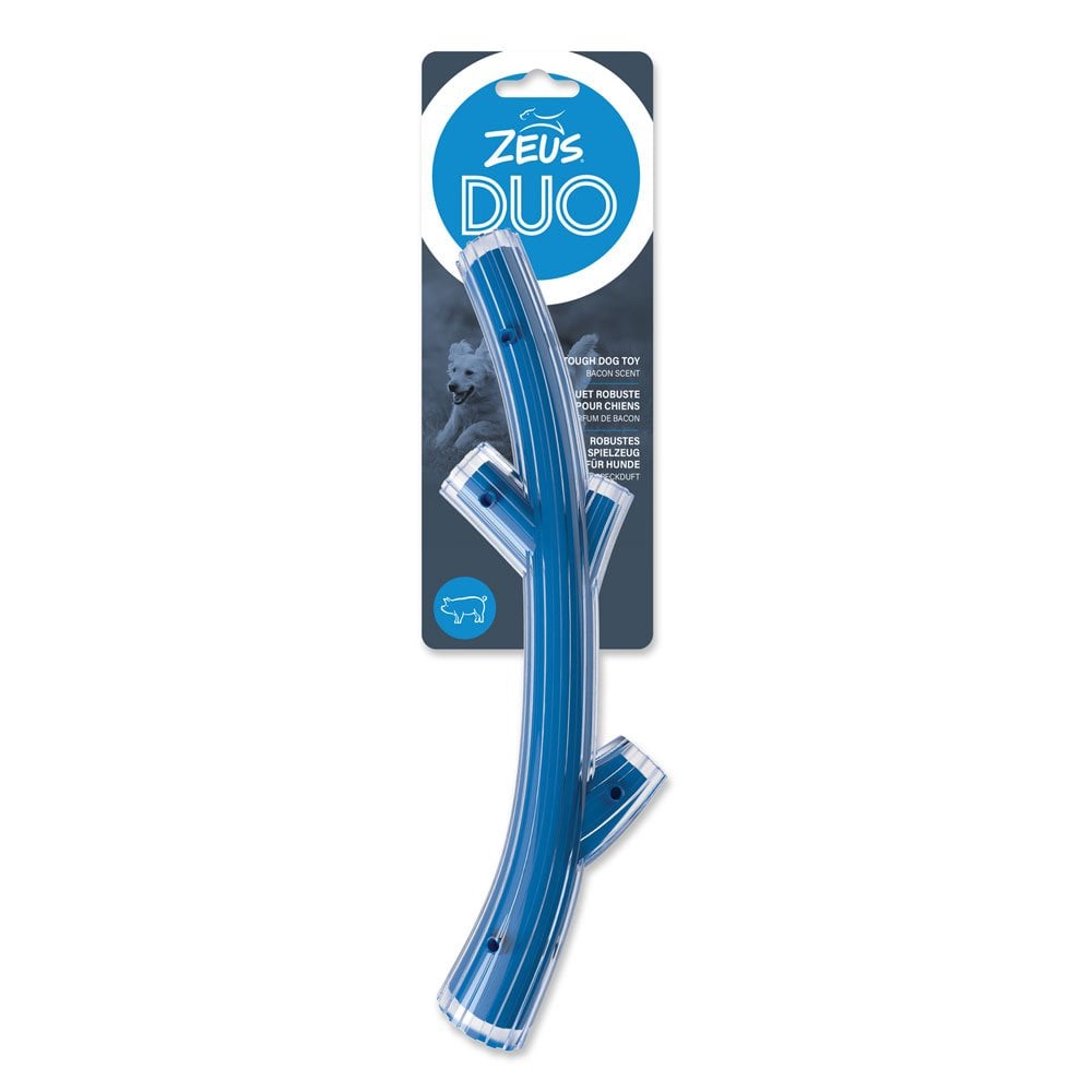 Duo Stick - Bacon 30cm