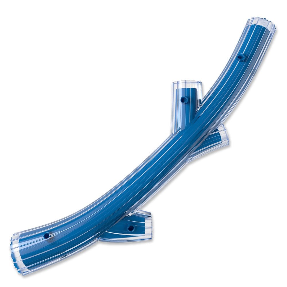 Duo Stick - Bacon 30cm