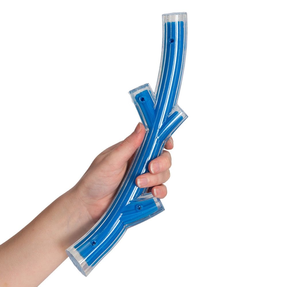 Duo Stick - Bacon 30cm