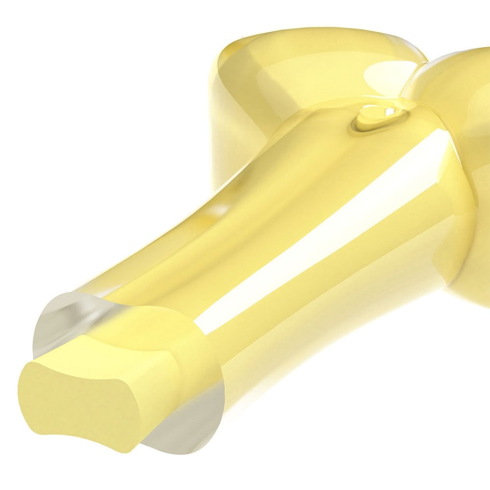 Duo Bone - Coconut 18cm