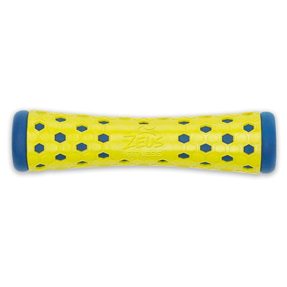Fitness Fetch Stick (25cm)