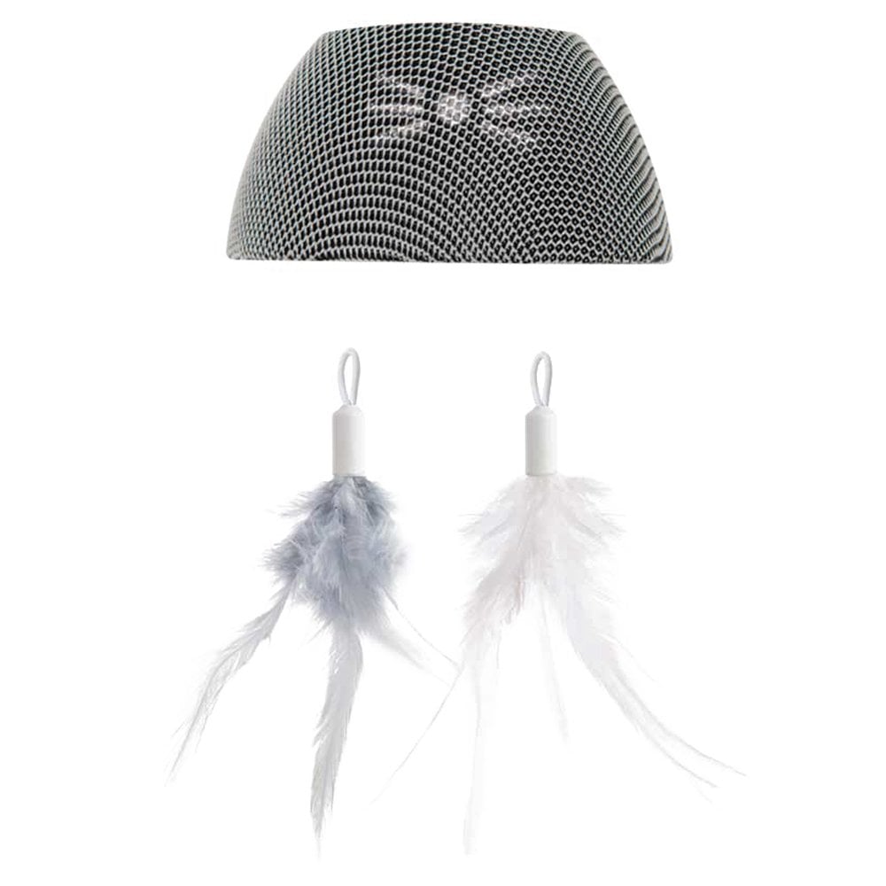 Pixi Spinner Refresh Kit