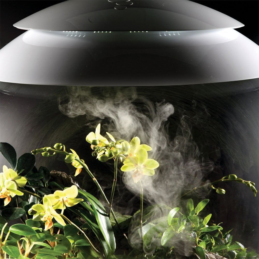 Air Humidimist 5Ltr