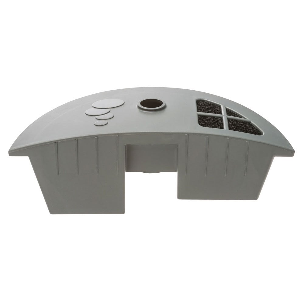 Air 60 Replacement Filter Cartridge