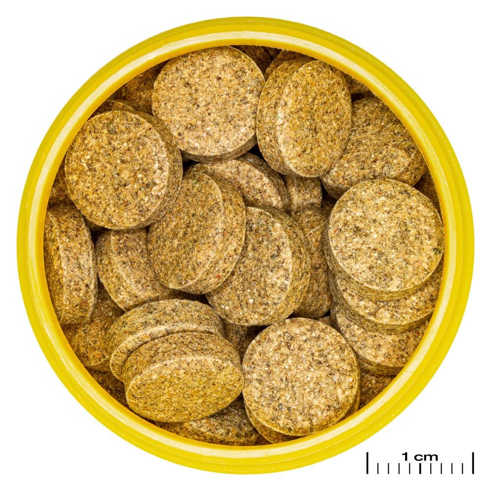ProNovo Corydoras Tab M 100ml