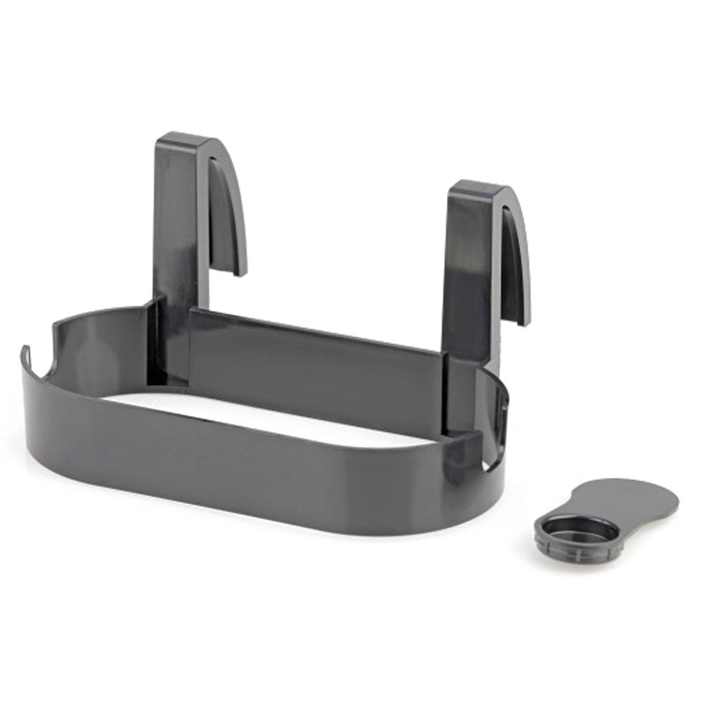 FiltoSmart 60 Hang On Bracket