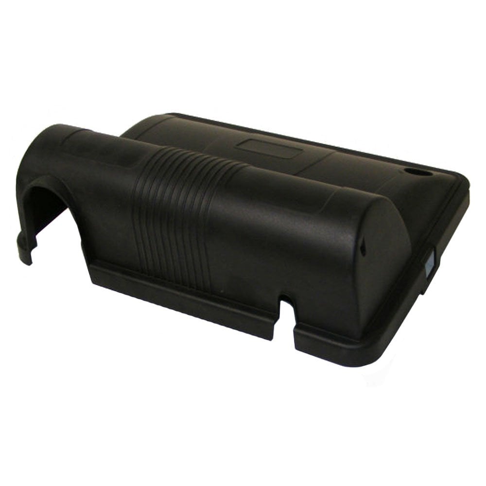 BioSmart 5000-16000 UVC Lid Cover - 29404