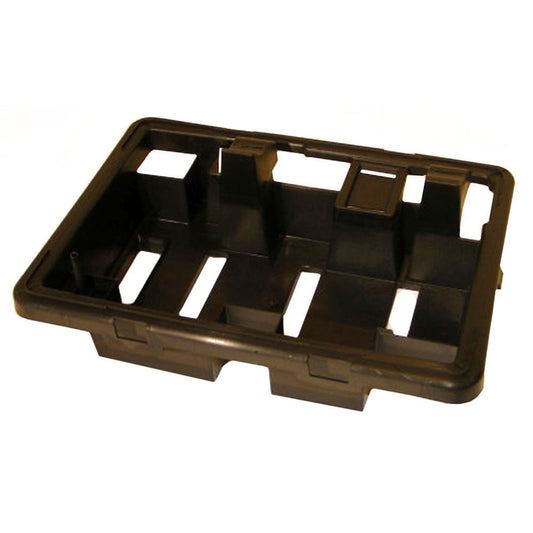 BioSmart 7000/8000 Inner Cover - 34897