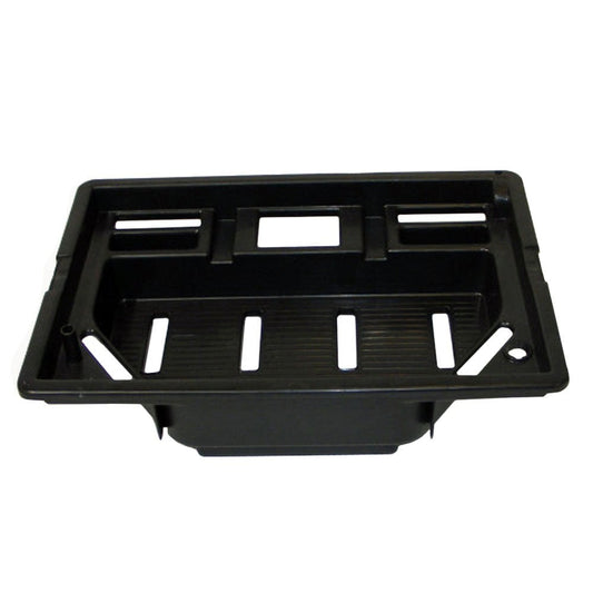 BioSmart 18000 Inner Cover - 26076