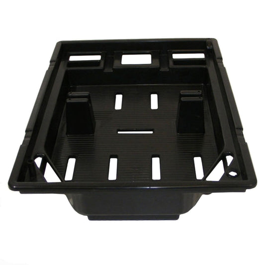 BioSmart 20000-36000 Inner Cover - 26078