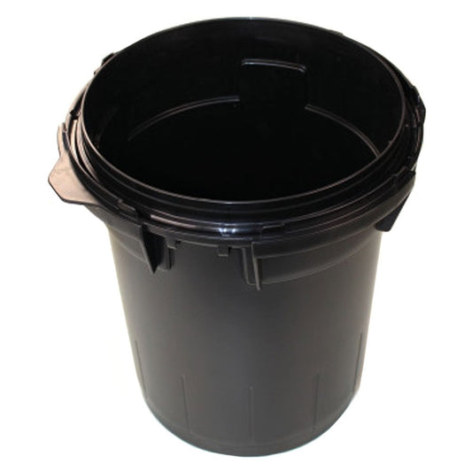 BioPress 4000 Canister - 14555