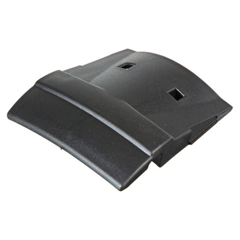 PondoPress 10000/15000 Lid Clamp - 44827