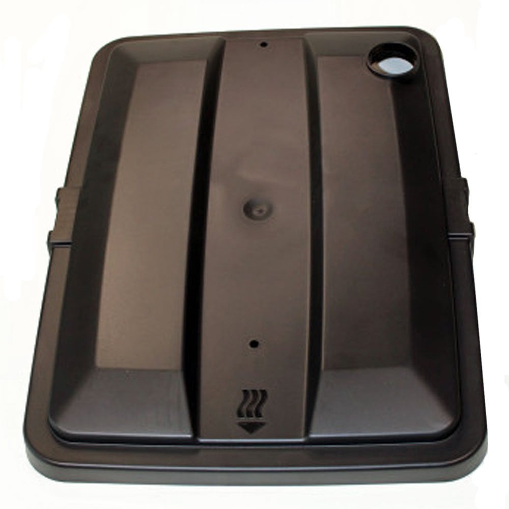 MultiClear 5000/8000 Filter Lid - 11220