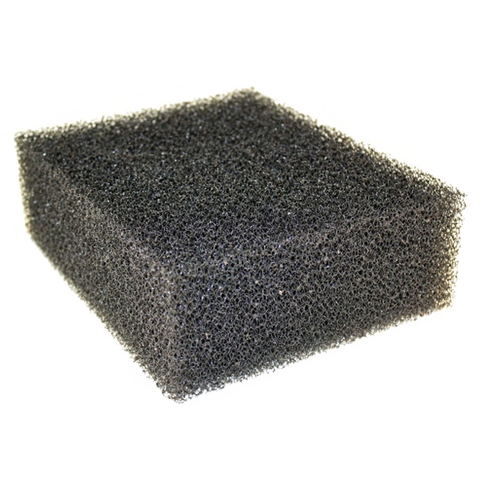 PonDuett 3000/5000 Filter Foam 10PPI - 27821