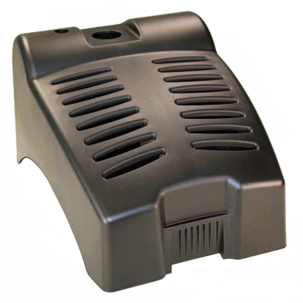 PondoRell 3000 Top Casing - 16577