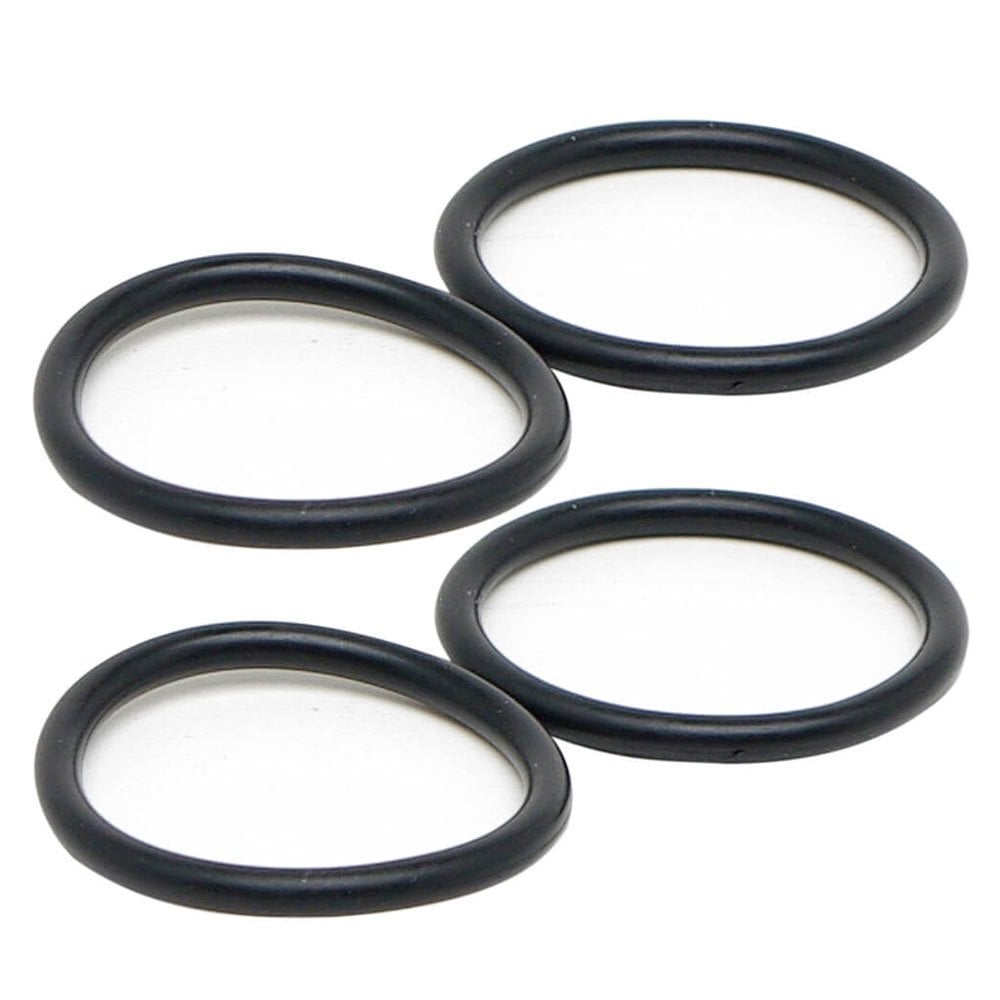 FX4 Service Kit