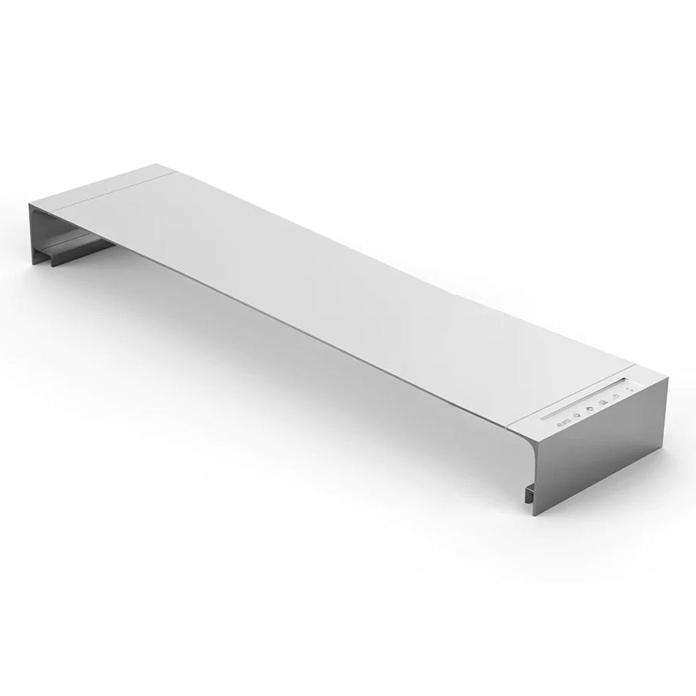Flat One+ LED (YW) Standard 60cm