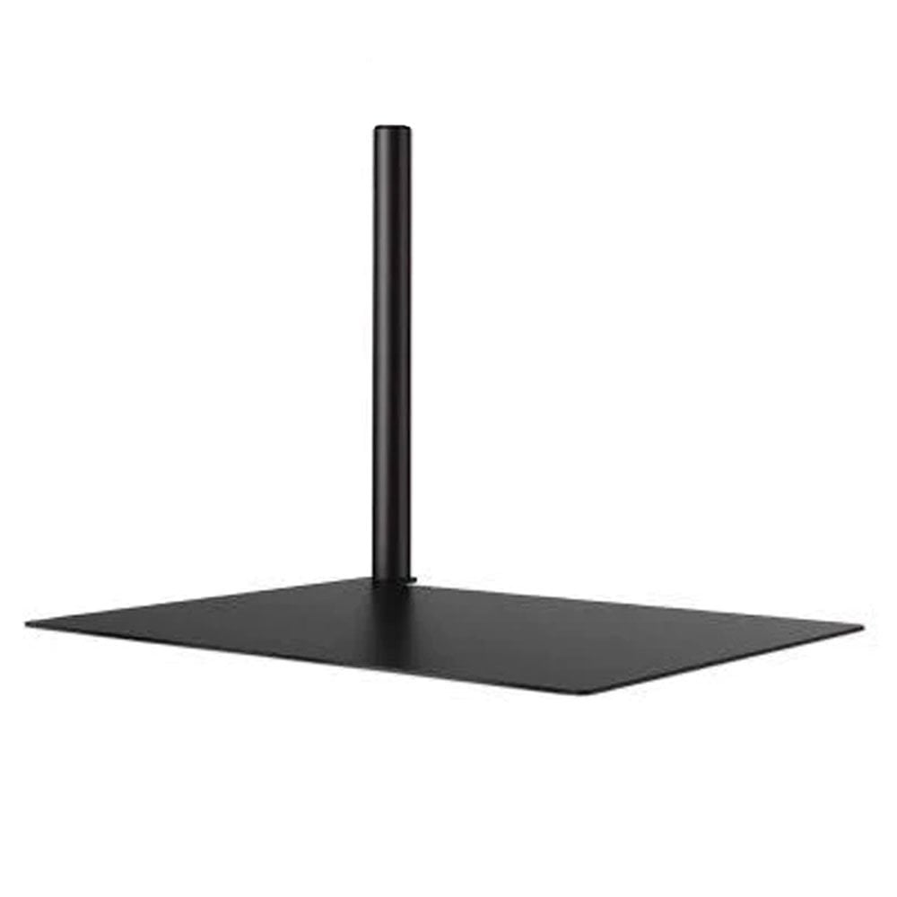 Flat Nano Stand Kit - Black