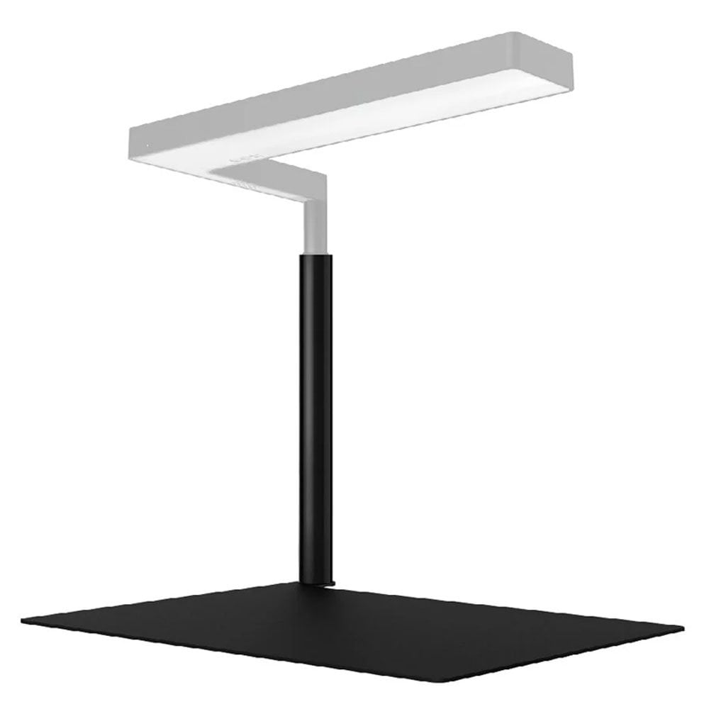 Flat Nano Stand Kit - Black