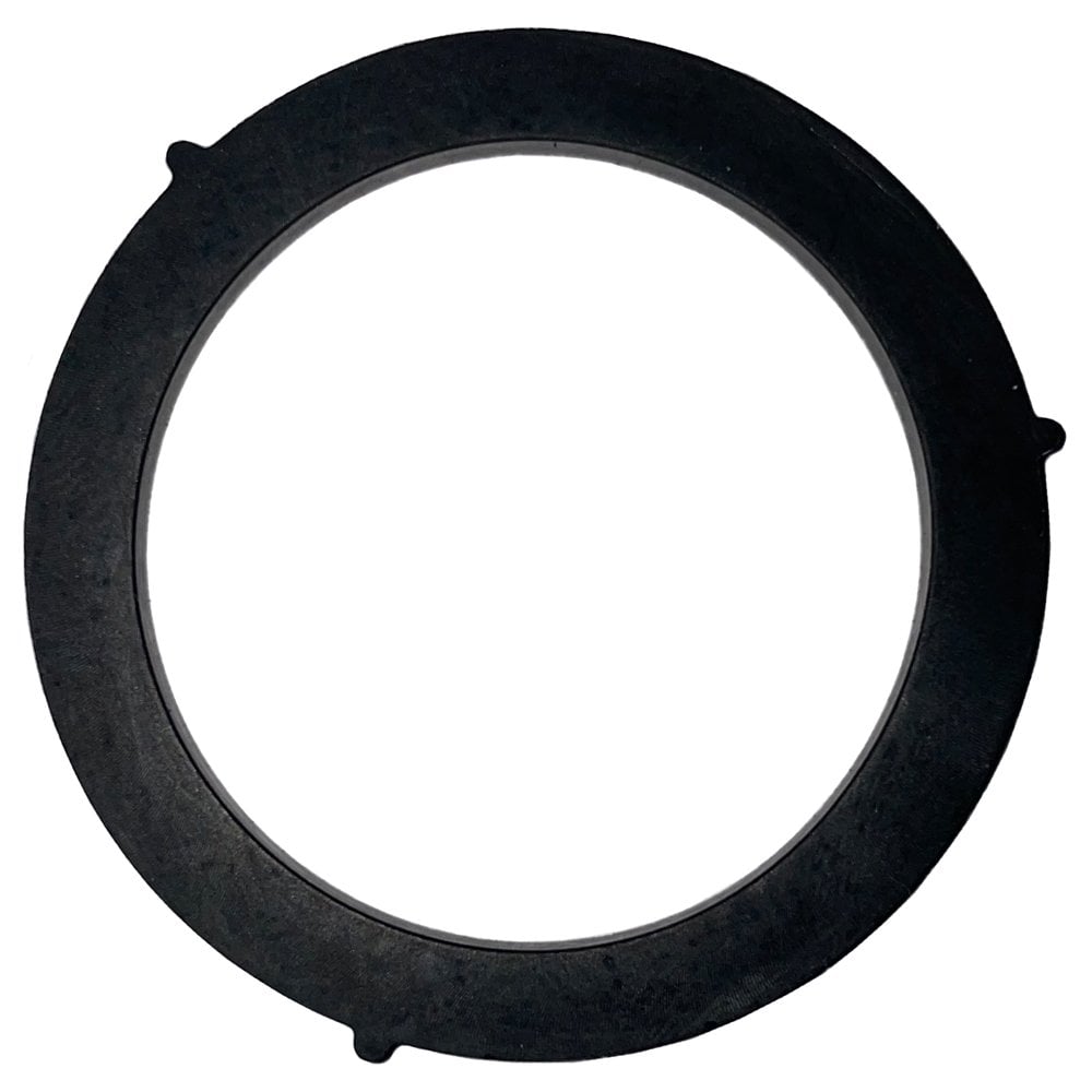 Flat Gasket (D56.3 x 3mm) - 24192