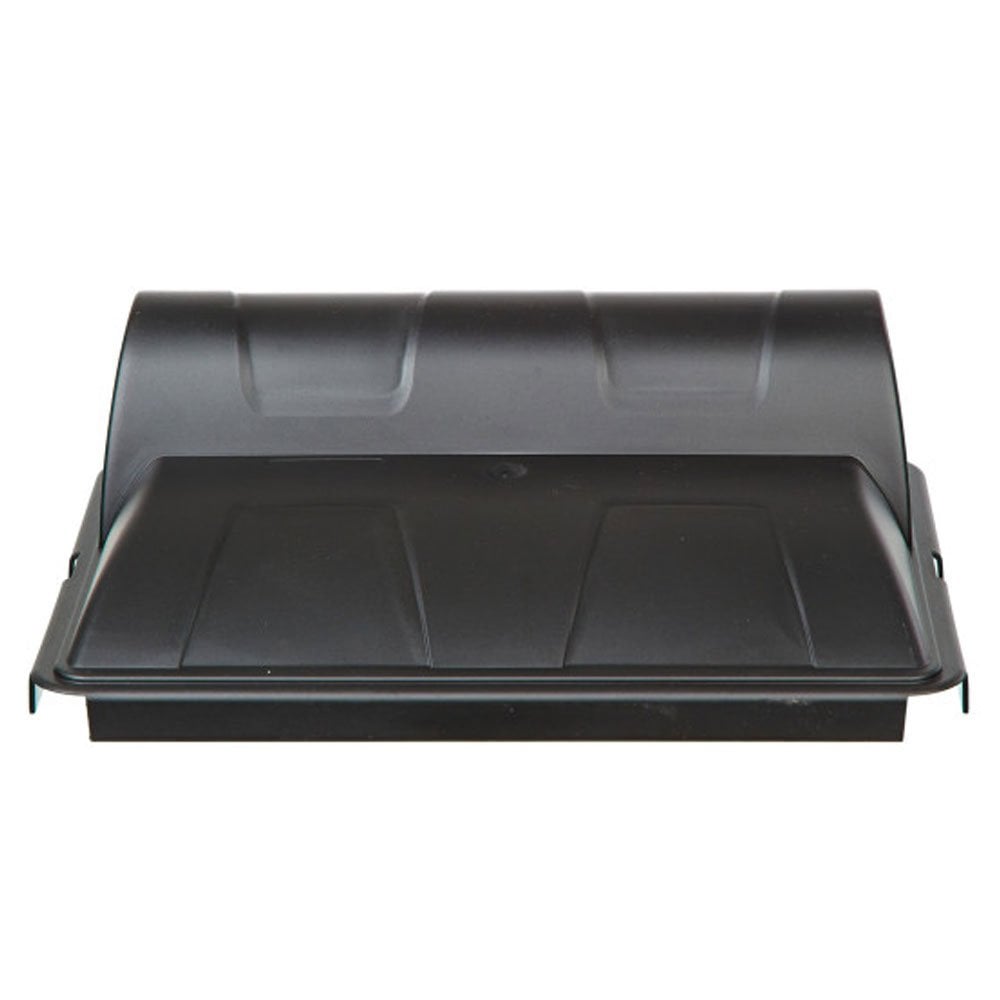 MultiClear Set 15000 UVC Lid Cover - 34895