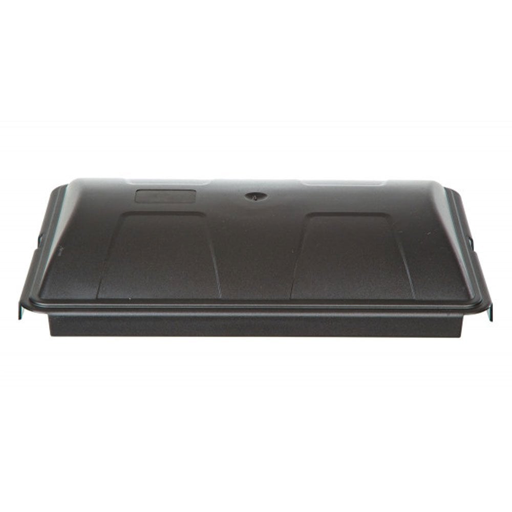 MultiClear Set 15000 Lid Cover - 34894