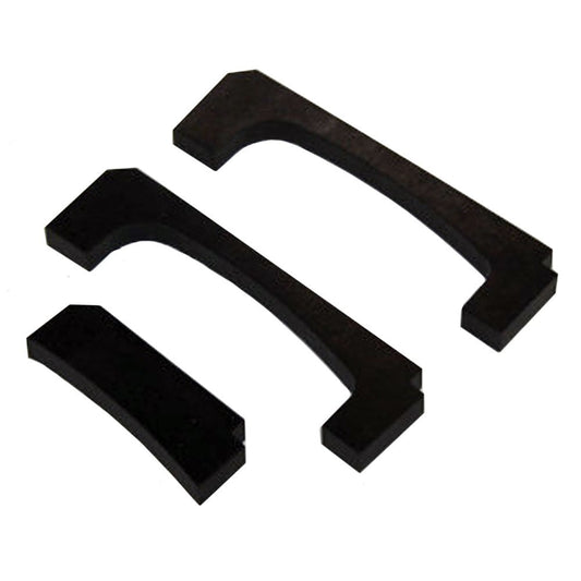 PondoMax Eco 1500/2500 Rubber Buffer Set - 18005