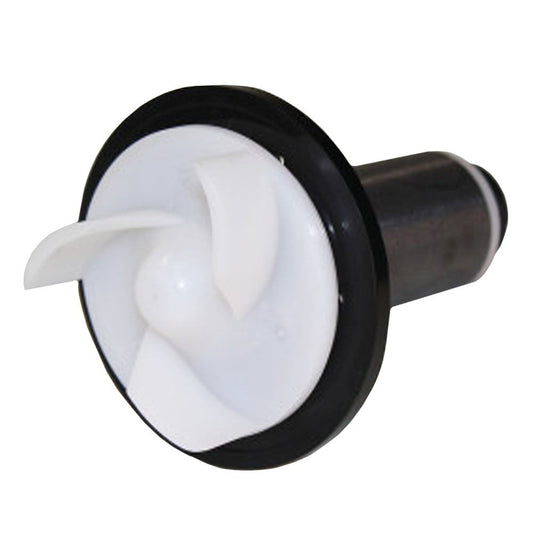 PondoMax Eco 5000 Impeller Assembly - 18014