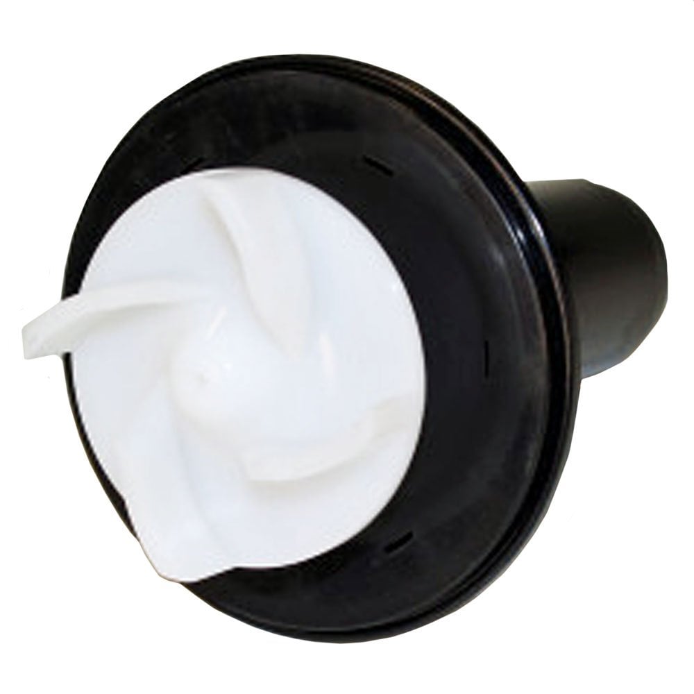 PondoMax Eco 8000/8500C Impeller Assembly - 18015