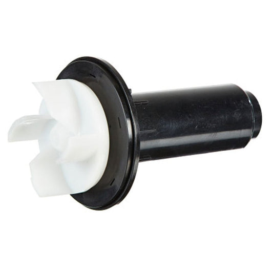 PondoMax Eco 14000 Impeller Assembly - 21551