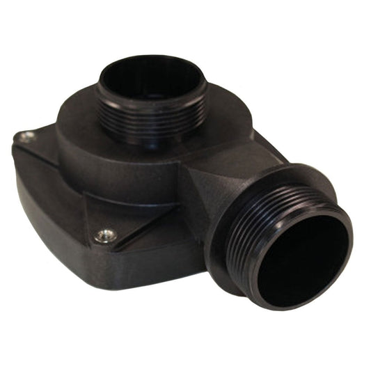 PondoMax Eco 11000/11500C Pump Housing - 21552