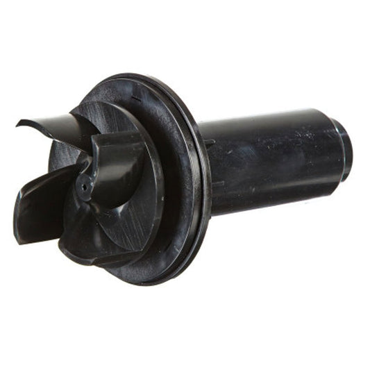 PondoMax Eco 17000/17500C Impeller Assembly - 31113