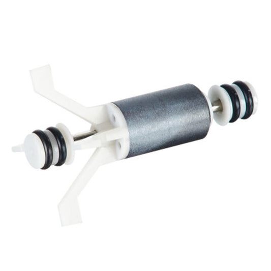 PondoCompact 600 Impeller Assembly - 37947
