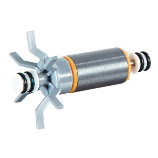 PondoCompact 800 Impeller Assembly - 37945