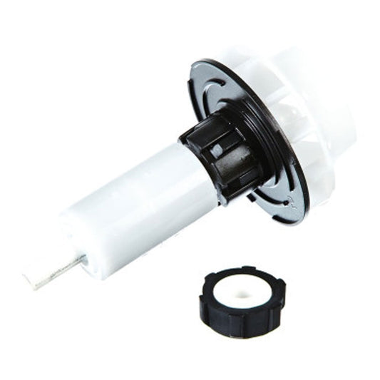 PondoCompact 5000 Impeller Assembly - 37951