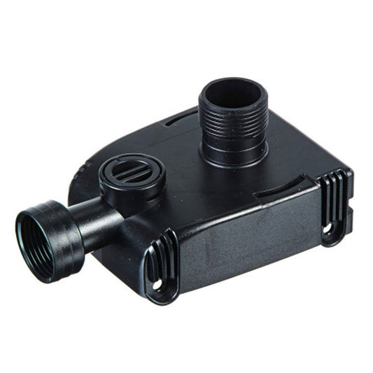 PondoCompact 2000 Pump Housing - 37948