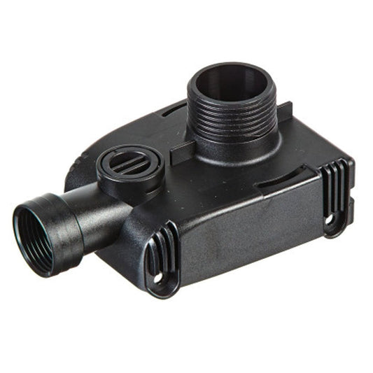 PondoCompact 5000 Pump Housing - 22665