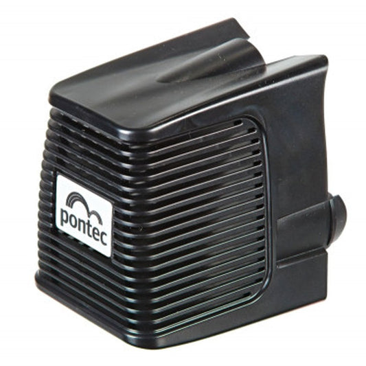 PondoCompact 2000/3000/5000 Strainer - 23198