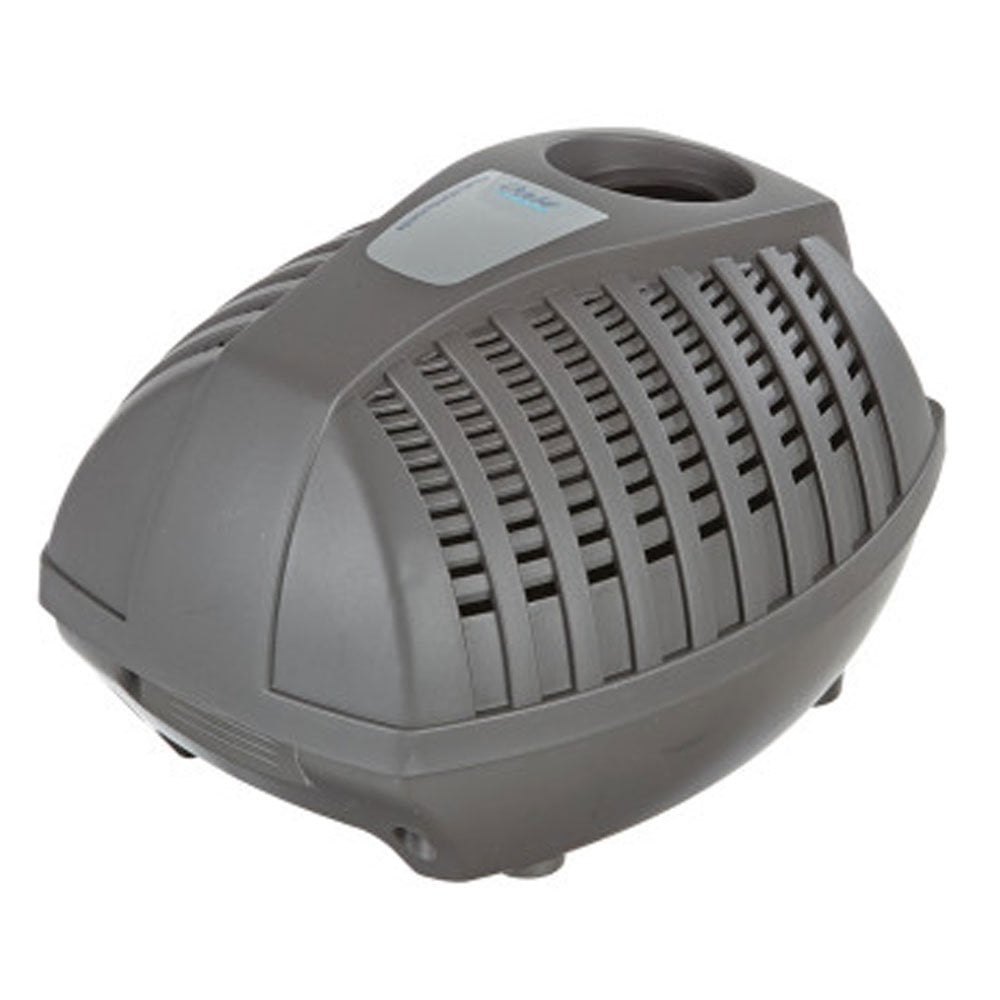 Aquarius Fountain Set Eco 5500/7500/9500 Pump Casing - 43287