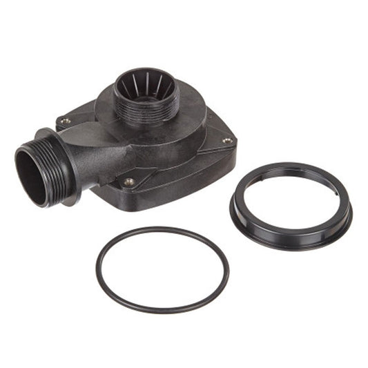 Aquarius Fountain Set Eco 5500/7500 Pump Housing - 43288